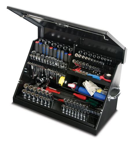 who makes the best budget metal tool boxes|top rated tool boxes.